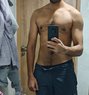 Bhav91 - Male escort in New Delhi Photo 1 of 2
