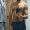 Bhav91 - Acompañantes masculino in New Delhi