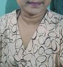 Bhavana Here for Video Call Service - escort in Bangalore Photo 1 of 2