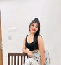 Bhavana Lustful & Independent Genuine Es - escort in Pune Photo 1 of 3