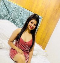 Bhavana Lustful & Independent Genuine Es - escort in Pune