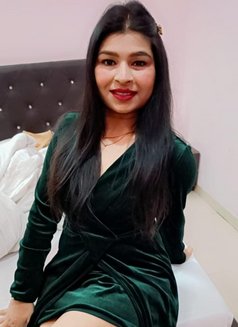 Bhavana Lustful & Independent Genuine Es - escort in Pune Photo 3 of 3
