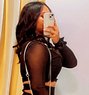 Bhavana vip escort girl in Madhapur - escort in Hyderabad Photo 2 of 2