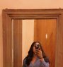 Bhavana vip escort - adult performer in Hyderabad Photo 5 of 5