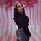 Rishika vip escort - adult performer in Hyderabad Photo 3 of 6