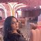 Rishika vip escort - adult performer in Hyderabad Photo 4 of 6