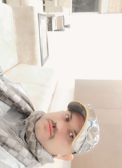 Bhavesh - Male escort in Ahmedabad Photo 12 of 16