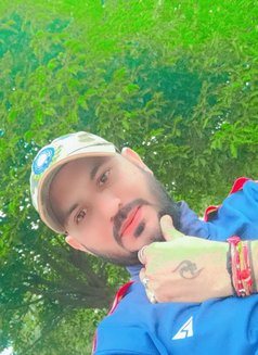 Bhavesh - Male escort in Ahmedabad Photo 13 of 16