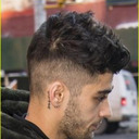 King_kohli's avatar