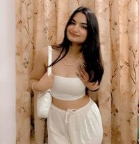 Bhavi Sharma - Male escort in Chennai