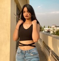 Bhavi Sharma - Male escort in Chennai