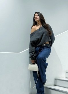 Bhavika - escort in Chiang Mai Photo 1 of 1