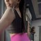 Bhavika - escort in Cape Town