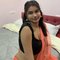 Bhavika - escort in Hyderabad Photo 2 of 2
