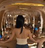 Poonam - escort in Vadodara Photo 1 of 1