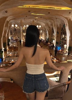 Poonam - escort in Vadodara Photo 1 of 1