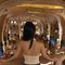 Sanjana - escort in Vadodara