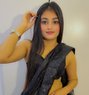 Bhavika Escort Service - puta in Ahmedabad Photo 1 of 1
