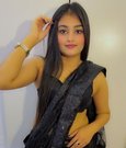 Bhavika Escort Service - puta in Ahmedabad Photo 1 of 1