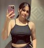 Bhavika Escort Service - puta in Bangalore Photo 1 of 3