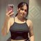 Bhavika Escort Service - escort in Varanasi
