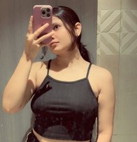 Bhavika Escort Service - escort in Kuwait