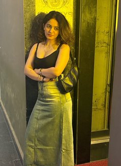 Bhavika Escort Service - escort in Chennai Photo 2 of 2