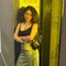 Bhavika Escort Service - puta in Mysore
