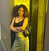 Bhavika Escort Service - escort in Mysore