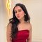 Bhavika Escort Service - escort in Guwahati