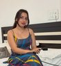 Bhavika Escort Service - puta in Guwahati Photo 1 of 2