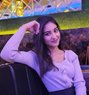 Bhavika Escort Service - escort in Hyderabad Photo 1 of 1