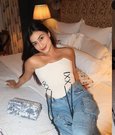 Bhavika Escort Service - escort in Kochi Photo 1 of 1