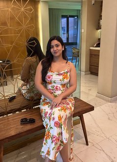 Bhavika Escort Service - escort in Kochi Photo 1 of 1