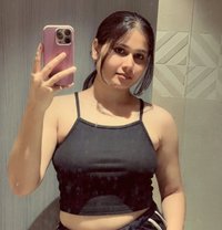 Bhavika Escort Service - escort in Navi Mumbai