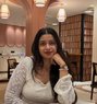 Roshni Escort Service - puta in Nagpur Photo 1 of 2