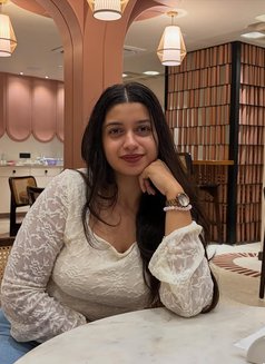Bhavika Escort Service - puta in Nagpur Photo 1 of 2