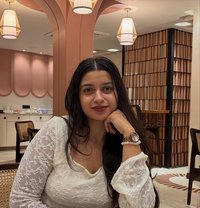 Bhavika Escort Service - puta in Nagpur Photo 1 of 2