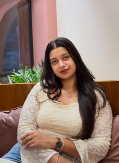 Bhavika Escort Service - puta in Nagpur Photo 2 of 2