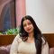 Bhavika Escort Service - puta in Nagpur Photo 2 of 2