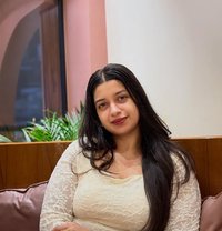 Bhavika Escort Service - escort in Nagpur