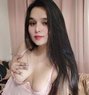 Bhavika Escort Service - puta in Rajkot Photo 1 of 1