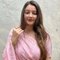 Bhavika Escort Service - escort in Tirupati