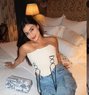 Bhavika Escort Service - puta in Surat Photo 1 of 2