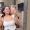 Bhavika Escort Service - puta in Udaipur