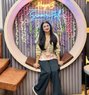 Bhavika Escort Service - escort in Udaipur Photo 1 of 2