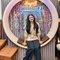 Bhavika Escort Service - puta in Udaipur