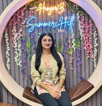 Bhavika Escort Service - escort in Udaipur