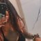 Bhavika for real meet n cam - escort in Mumbai Photo 1 of 8