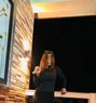 Bhavika for real meet n cam - puta in Mumbai Photo 2 of 8